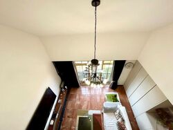 Villa Azura (D10), Condominium #614138741